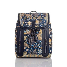TURKISH MINI BAG PACK