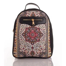 TURKISH MEDIUM BAG PACK
