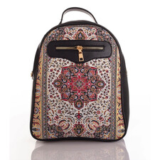TURKISH MEDIUM BAG PACK