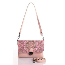 TURKISH AUTHENTIC SMALL BAG