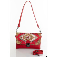 TURKISH AUTHENTIC SMALL BAG