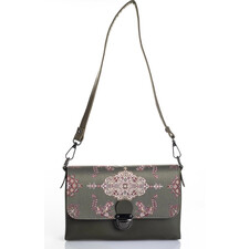 TURKISH AUTHENTIC SMALL BAG