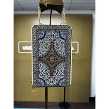TURKISH PHONE BAG