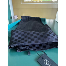TK BLOCK CHIFFON HIJAB