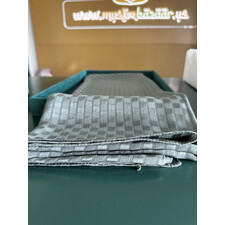TK BLOCK CHIFFON HIJAB