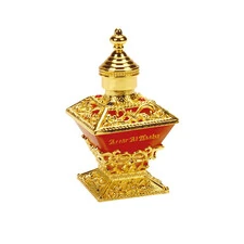 AL HARAMAIN ATTAR AL KAABA