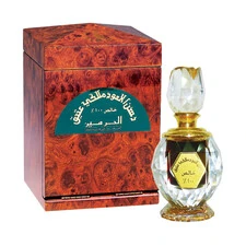 AL HARAMAIN DEHNAL OUDH MALIKI ATEEQ