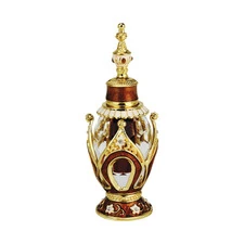 AL HARAMAIN DEHN AL OUDH CAMBODI