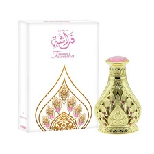 AL HARAMAIN FARASHA