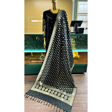 DUPATTA BANARSI