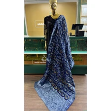 DUPATTA CHUNARI