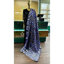 DUPATTA CHUNARI