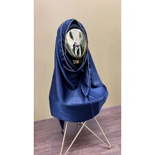 TK FANCY HIJAB