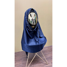 TK FANCY HIJAB