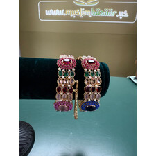 BANGLE PAIR