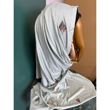 TK JERSEY HIJAB