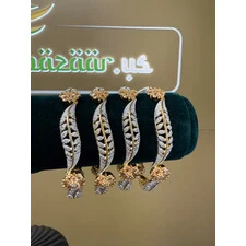 BANGLE DESI