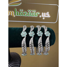 BANGLE DESI