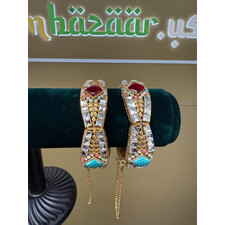 BANGLE PAIR