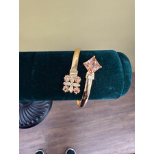 BANGLE SINGLE