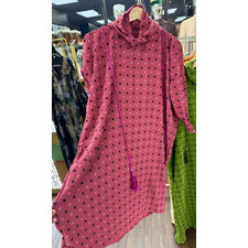 GIRLS ABAYA UAE