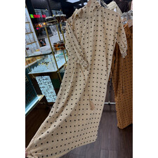 GIRLS ABAYA UAE