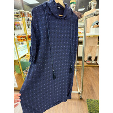 GIRLS ABAYA UAE