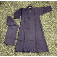 GIRLS ABAYA UAE