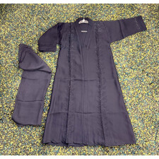 GIRLS ABAYA UAE