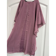 GIRLS ABAYA UAE