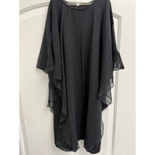 GIRLS ABAYA UAE