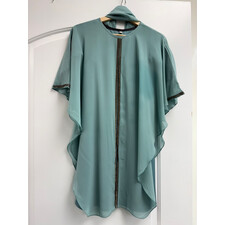 GIRLS ABAYA UAE