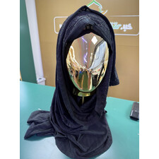 TK JERSEY HIJAB