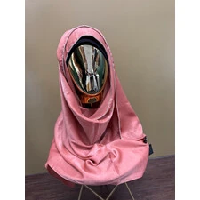 TK FANCY HIJAB