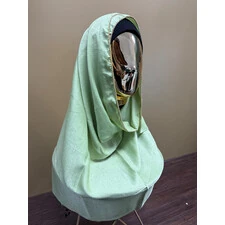 TK FANCY HIJAB