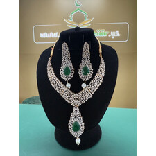 PAKISTANI SET