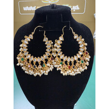 PAKISTANI KUNDAN BALI