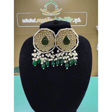 PAKISTANI EARRING