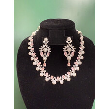 PAKISTANI CHOKER SET