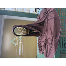 JERSEY HIJAB