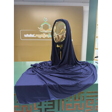 JERSEY HIJAB