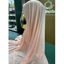 JERSEY HIJAB