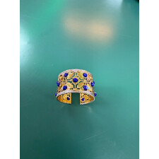 PAKISTANI BASIC RINGS