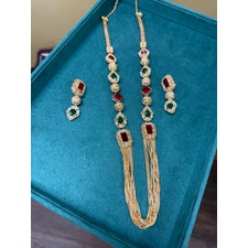 PAKISTANI MALA SET