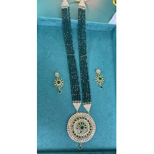 PAKISTANI MALA SET