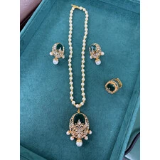 PAKISTANI MALA SET