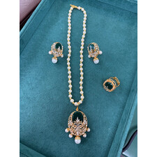 PAKISTANI MALA SET