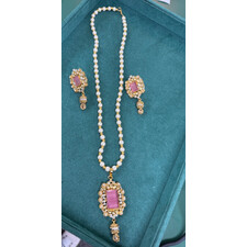 PAKISTANI MALA SET