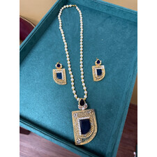 PAKISTANI MALA SET