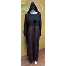TK LONG DRESS